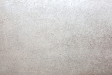 Grey tile texture background. Marble concrete style.