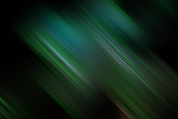 An abstract motion blur background image.