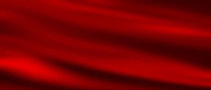 116,300+ Red Silk Cloth Stock Photos, Pictures & Royalty-Free
