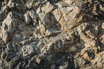 texture stone