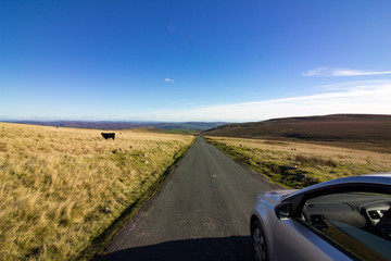 Lake District, Cumbria