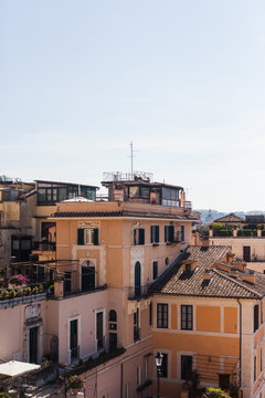 Roma