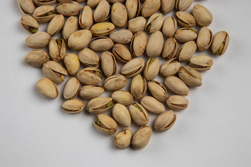  53 / 10000 АНГЛИЙСКИЙ Перевести вGoogleBing organic whole pistachios not peeled