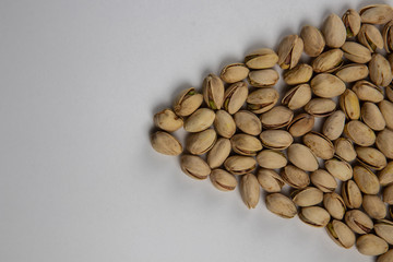  53 / 10000 АНГЛИЙСКИЙ Перевести вGoogleBing organic whole pistachios not peeled
