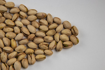  53 / 10000 АНГЛИЙСКИЙ Перевести вGoogleBing organic whole pistachios not peeled