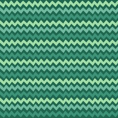 Seamless vector neo mint pattern hand drawn zigzag sketch. Freehand vector zigzag line drawing. Color seamless texture vector abstract zigzag doodles. Vector neo mint grunge seamless pattern.