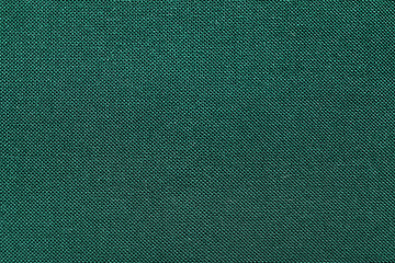 Texture of clean fabric, closeup