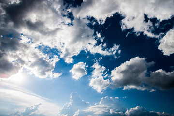 Himmel
