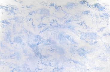 abstract background lilac texture delicate