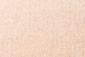 Paper structure. A high resolution photo of paper as a ready background or texture.