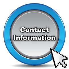 contact information icon