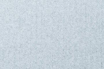 Gray paper structure. A high resolution photo of paper as a ready background or texture.