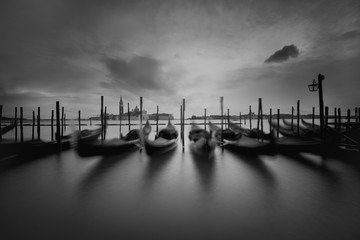 venezia