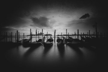 venezia