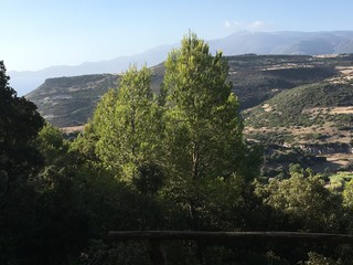 Paesaggio