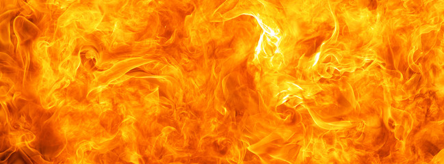 fire burst texture for banner background