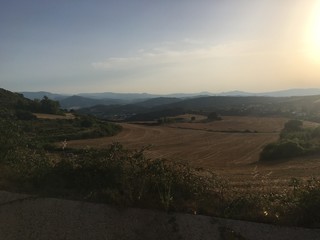 Paesaggio