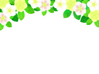紅葉と市松模様の和風背景素材 Wall Mural Wallpaper Murals Konohana 紅葉と市松模様の和風背景素材 Wall Mural Wallpaper Murals Konohana
