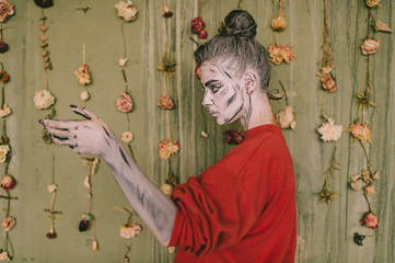 Fototapete bei efototapeten.de bestellen   