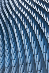 Fototapeta premium abstract background pattern