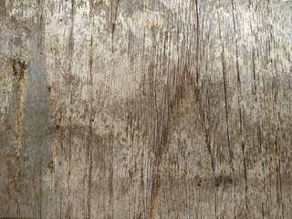 Fototapeta premium Wood texture with natural pattern for design and decoration. Wooden brown texture background. Old wood texture.
