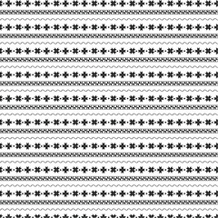 background with pattern