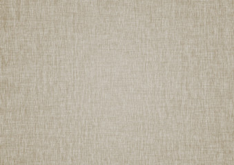 Beautiful fabric texture background