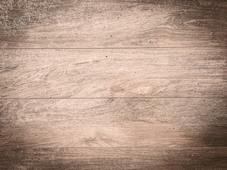 wood texture wall space background 