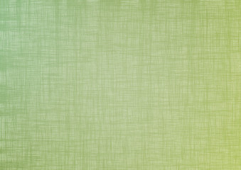 Beautiful fabric texture background