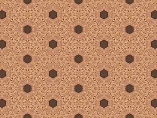 Abstract pattern geometric background of the concrete. Creative abstract textured pattern background