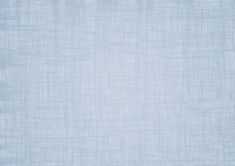 Beautiful fabric texture background