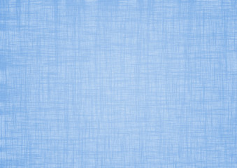 Beautiful fabric texture background