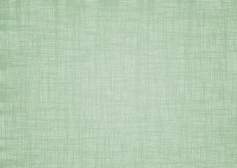 Beautiful fabric texture background