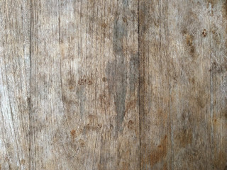 Obraz premium Wood texture with natural pattern for design and decoration. Wooden brown texture background. Old wood texture.
