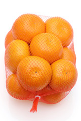 みかん　果物