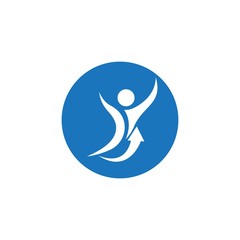 Healthy Life Logo