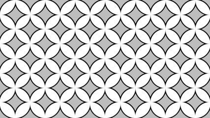 Tiles, texture and pattern design.