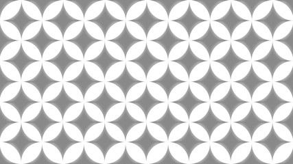 Tiles, texture and pattern design.