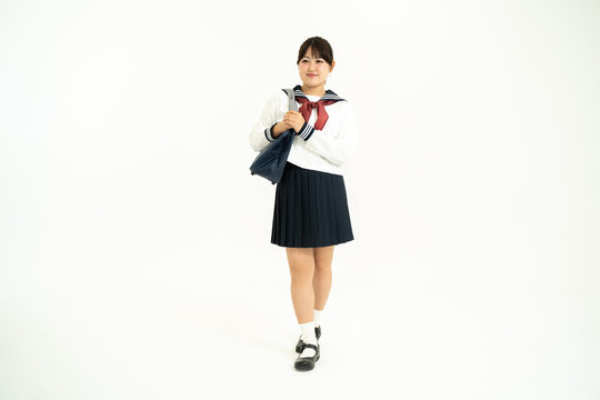 21 629 Best 女子高生 Images Stock Photos Vectors Adobe Stock