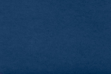 Beautiful Abstract Grunge Decorative Navy Blue Dark