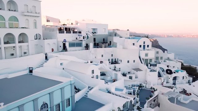 Thera Images Browse 156,771 Stock Photos, Vectors, and Video Adobe