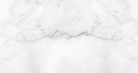 marble granite white panorama background wall surface black pattern graphic abstract light elegant black for do floor ceramic counter texture stone slab smooth tile gray silver natural.