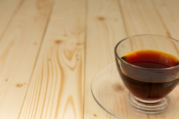 cup of tea