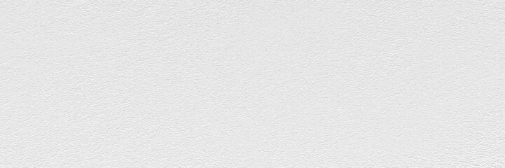 White color texture pattern abstract background can be use as wall paper screen saver cover page or for winter season card background or Christmas festival card background and have copy space for text