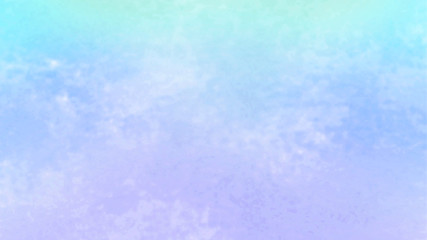 abstract blue background