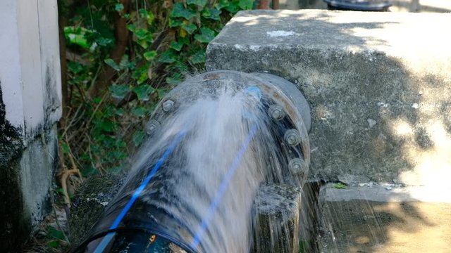 big size; black; broken; burst; cast; construction; damage; diameter; equipment; flange; flow; flowing; hdpe; hole; industrial; iron; leak; leakage; leaking; leaky; maintenance; mud; old; pipe; plumbi
