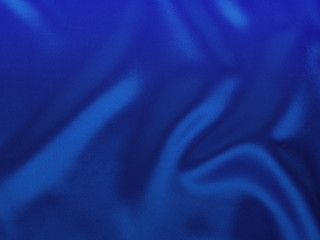 classic blue tinted, classic colors in 2020, Smooth Elegant classic blue Silk As Wedding Background