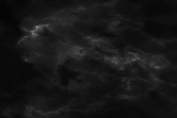 Black marble texture pattern background with abstract line structure design for cover book or brochure, poster, wallpaper background or realistic business	