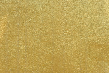 yellow paper background
