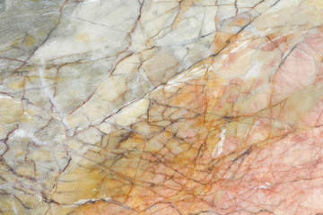Natural color marble texture background pattern with high resolution.